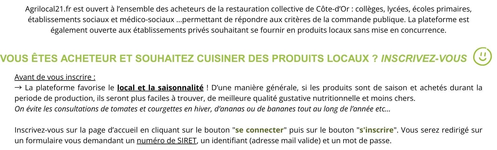 ACHETEURS1.jpg