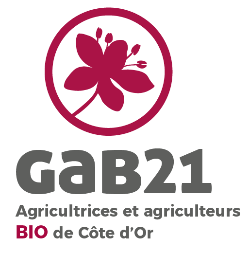 Logo_GAB21.png