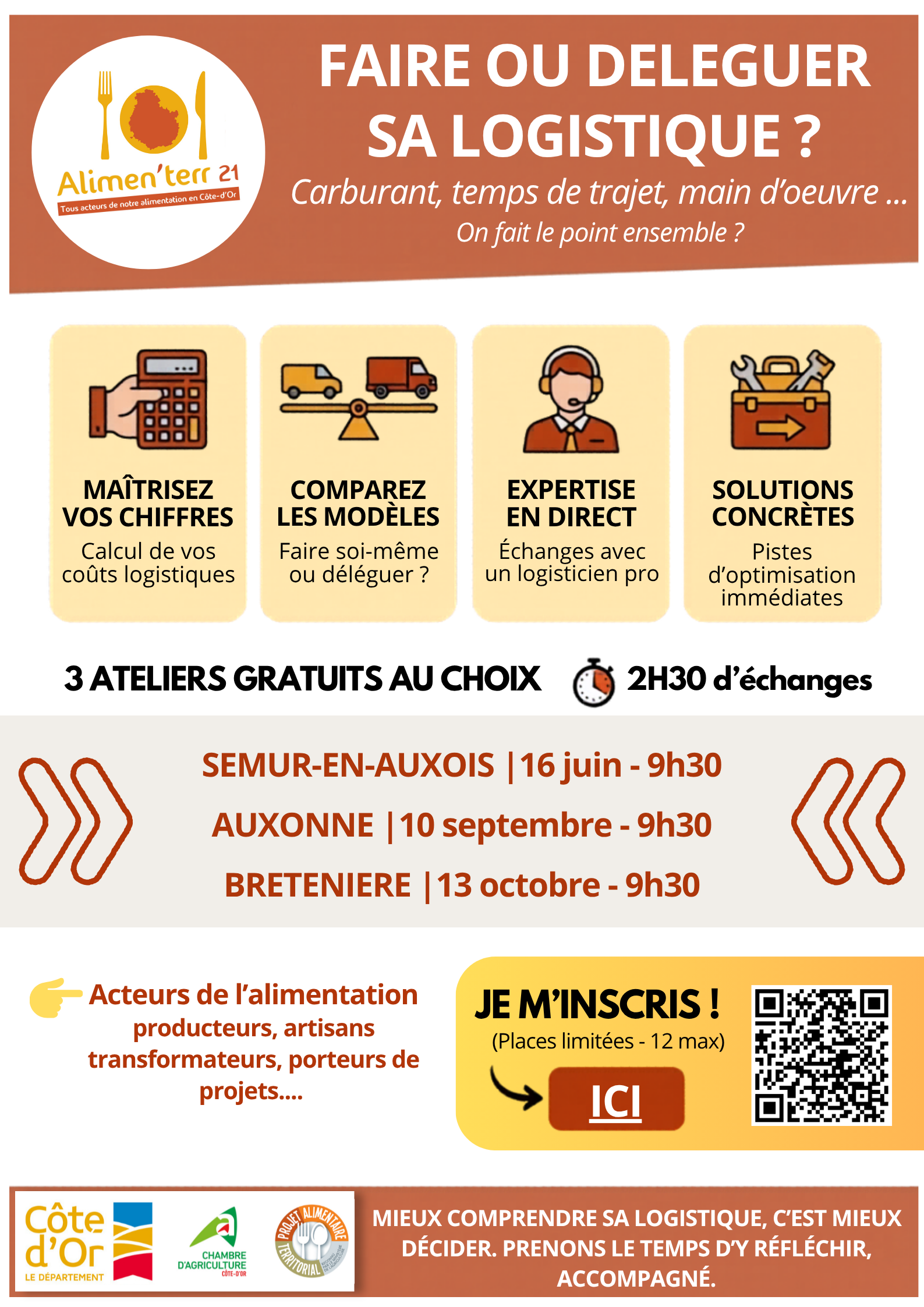 Atelier logistique 2026.png