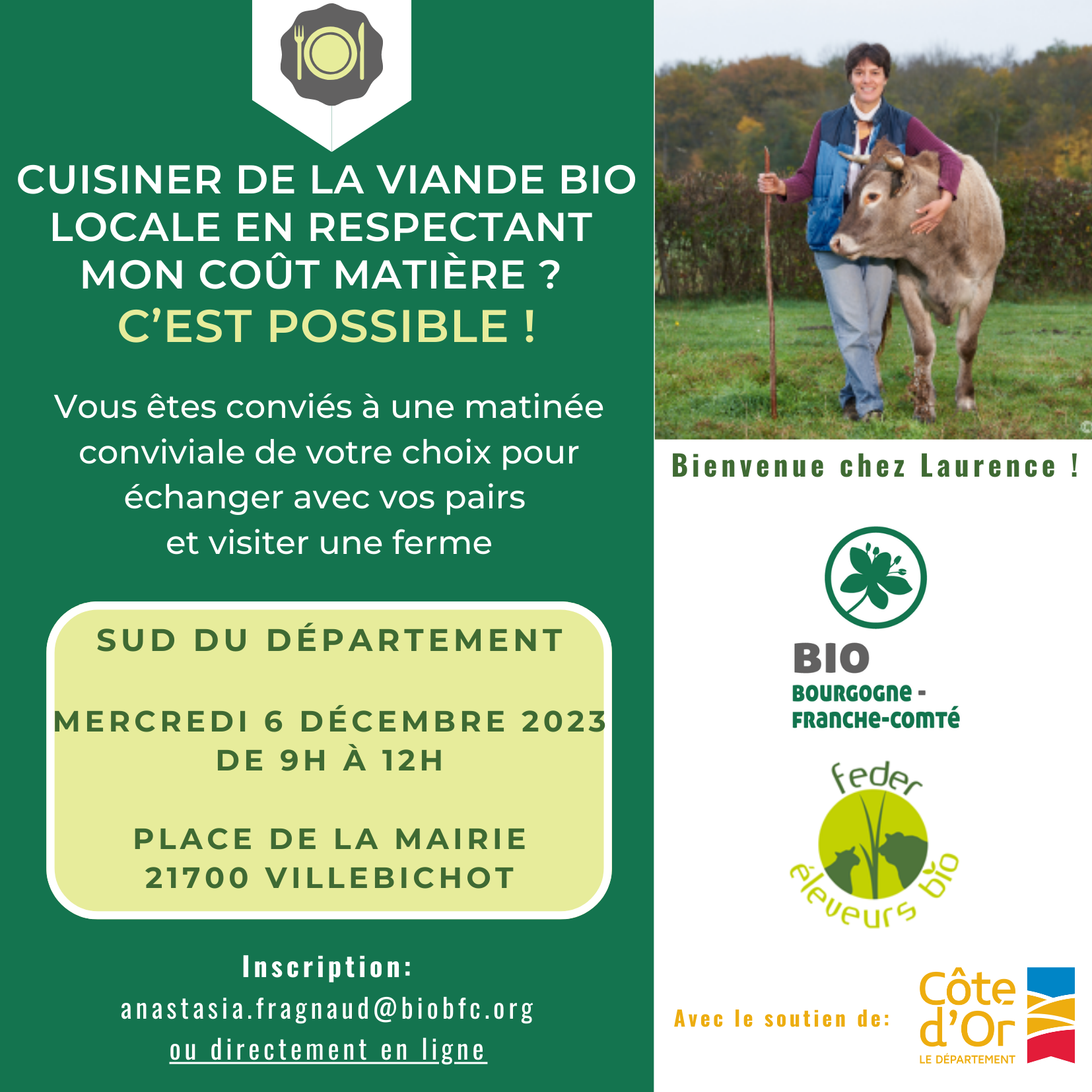 061223 Sud département.png
