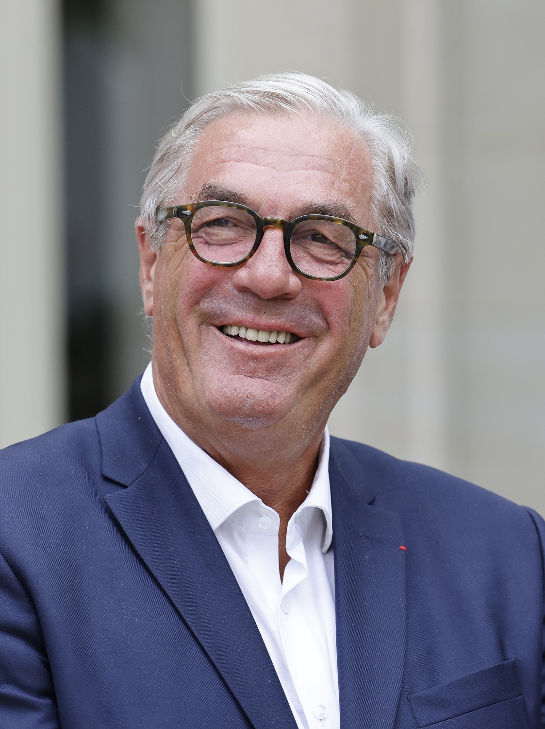 Portrait PDT - mai 2022 - Crédit - Philippe Bruchot CD 21 -1.jpg