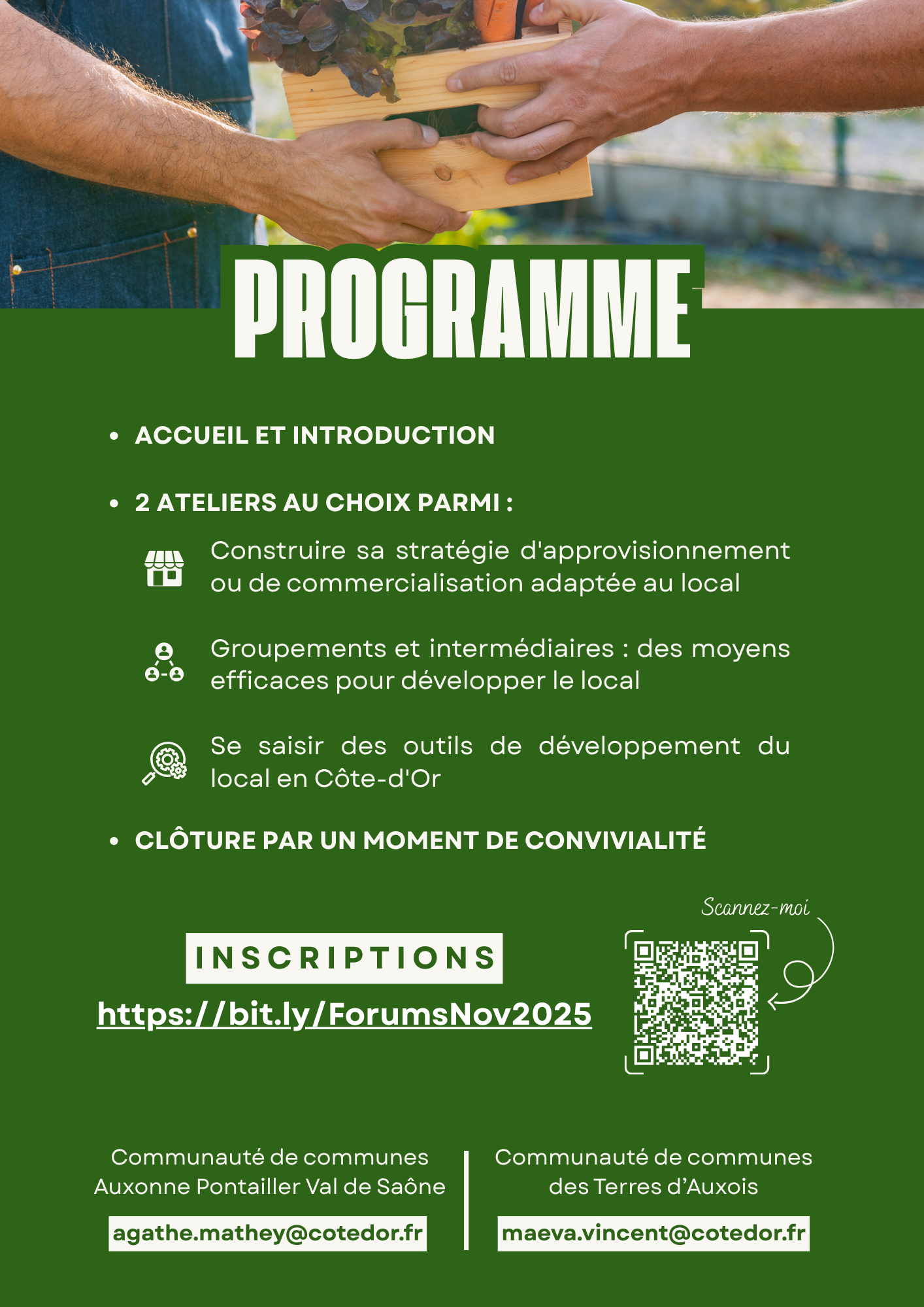 Flyer Forums verso vf.png