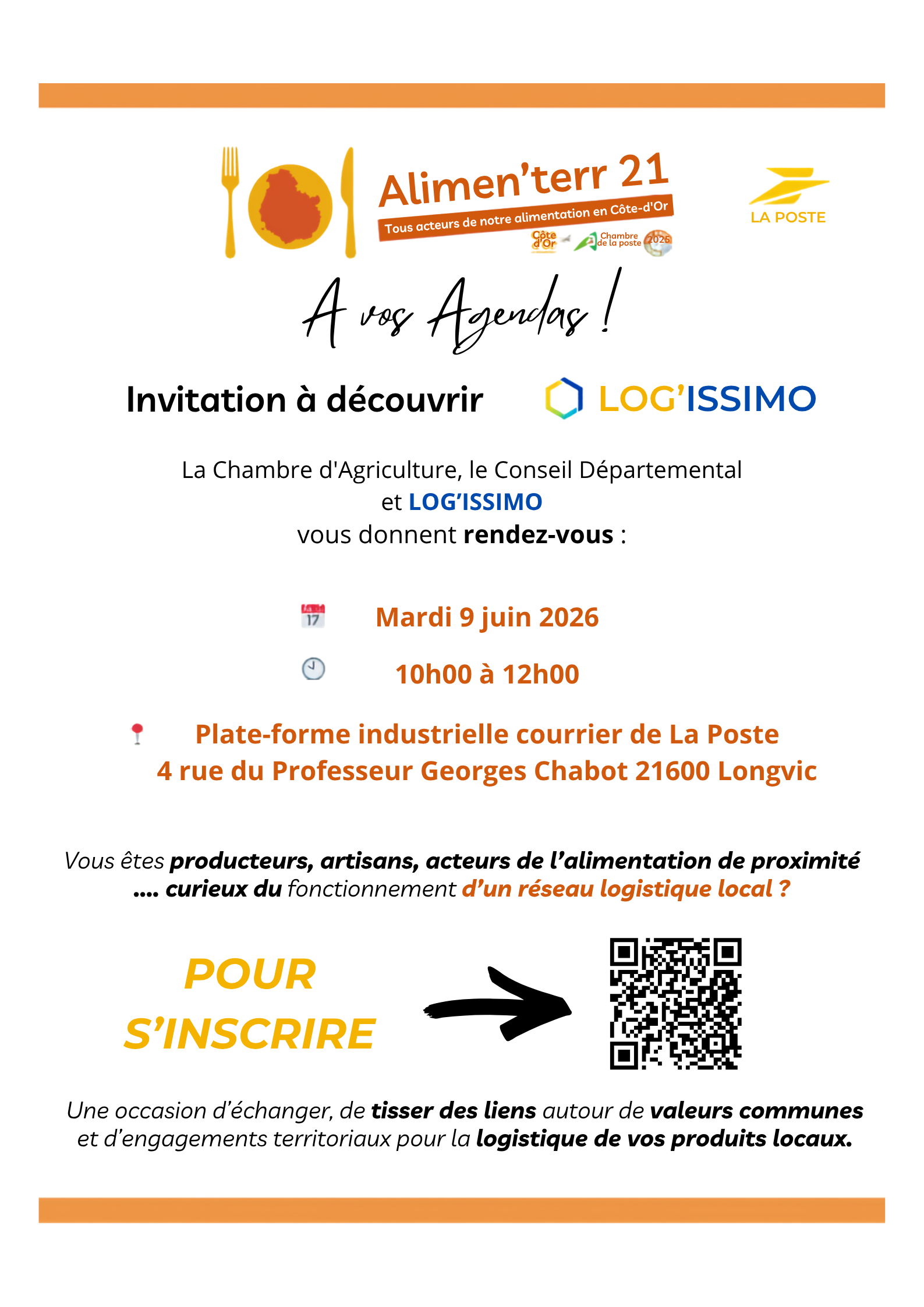 INVITATION LOGISSIMO 9 06 26_vQRCode.png