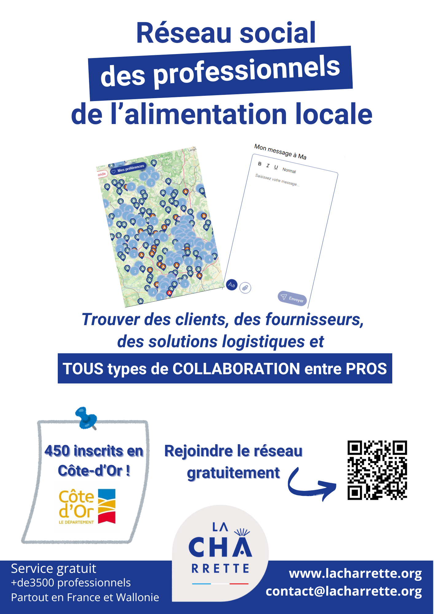 Flyer La Charrette 10.25.png