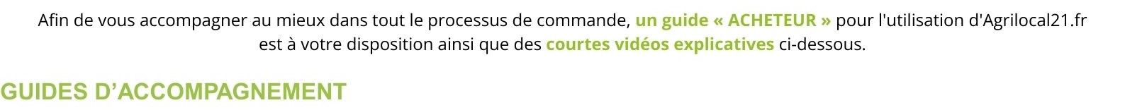 ACHETEURS2.jpg