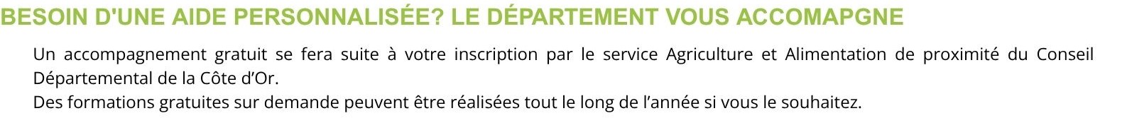 FOURNISSEURS4.jpg
