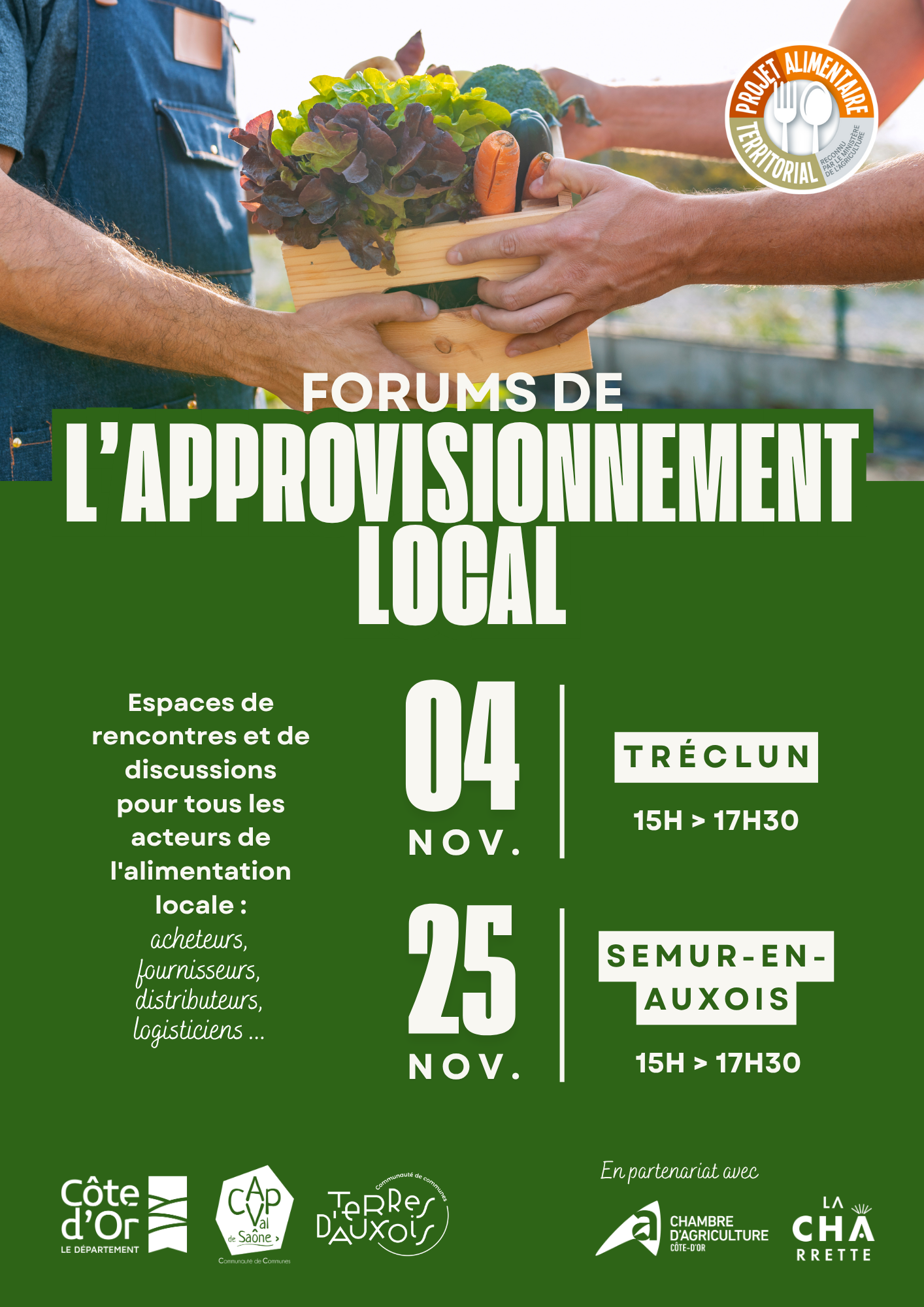 Flyer Forums recto vf.png