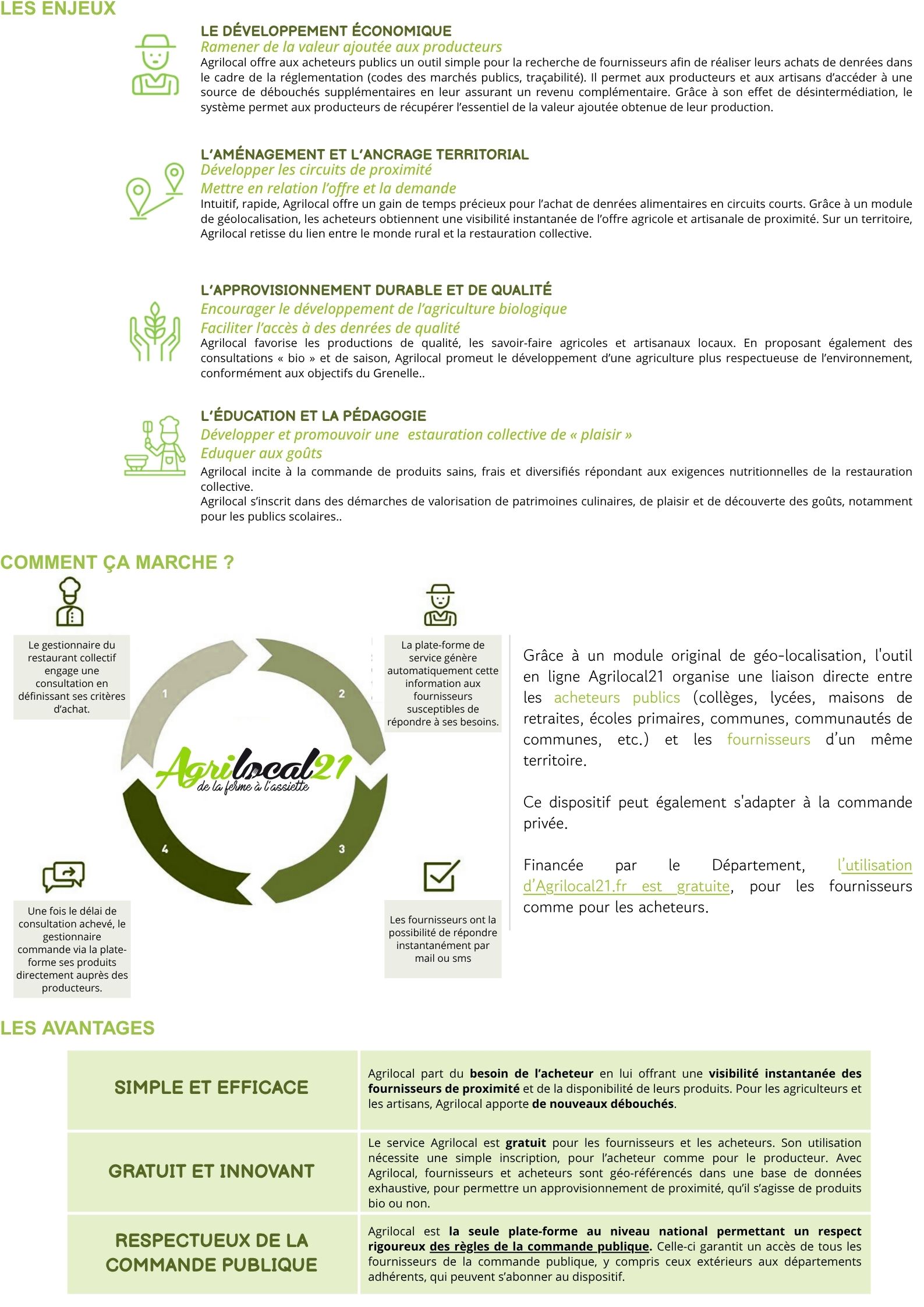 SITE - DEMARCHE AGRILOCAL.jpg