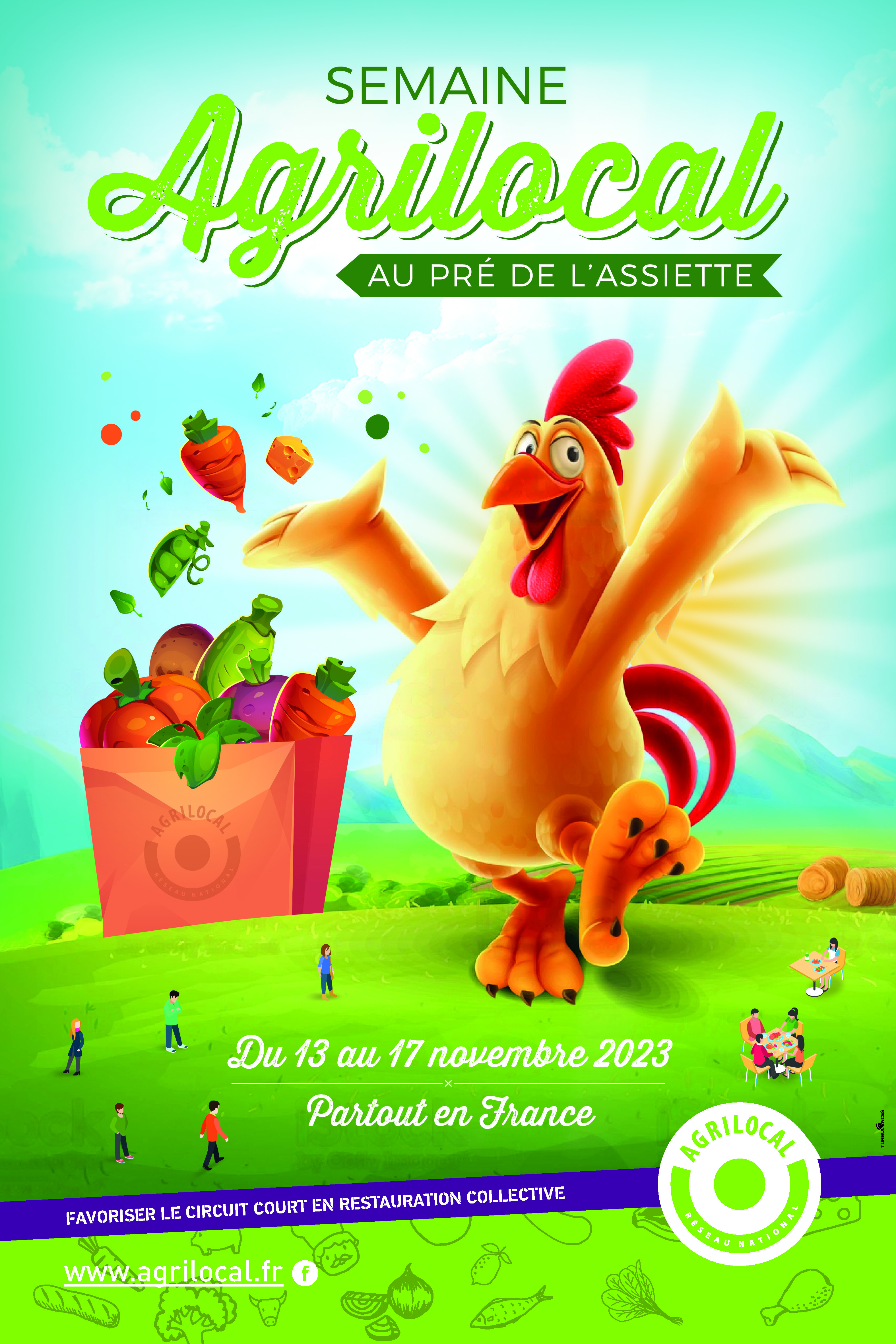 AU PRE DE L'ASSIETTE_AFFICHE 80x120_1-1.jpg