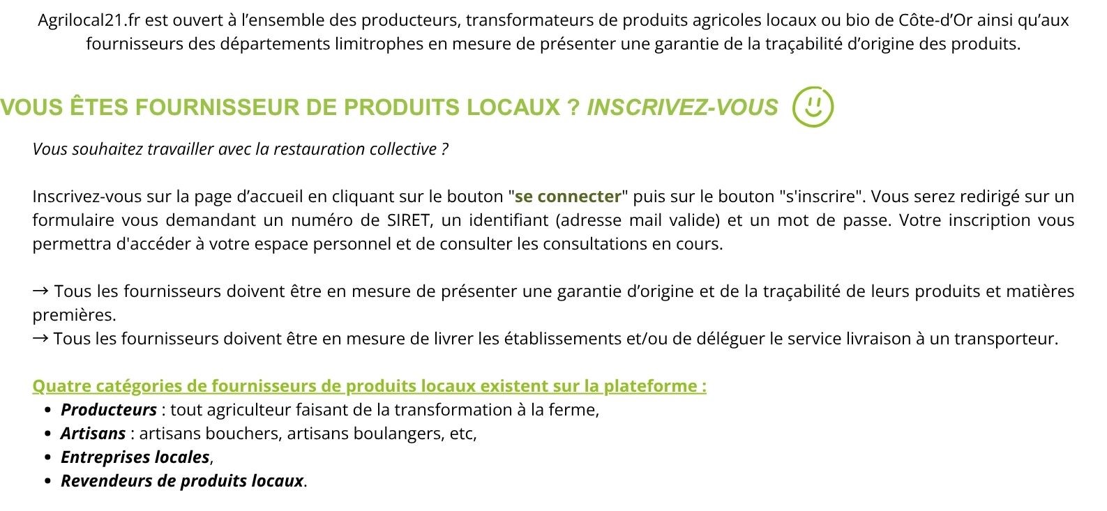 FOURNISSEURS1.jpg